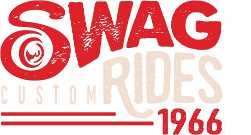 Swag Custom Rides Inc.